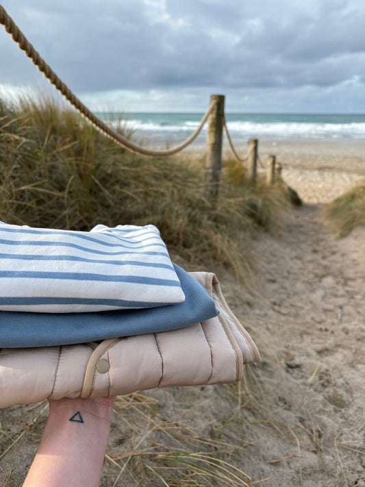 Ocean Bundle