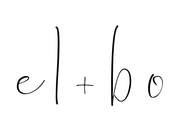 el + bo